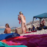 Pic #1Vacation In Croatia 2