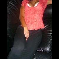 Pic #1Krissy