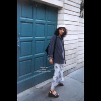 Pic #1Moroco Princess