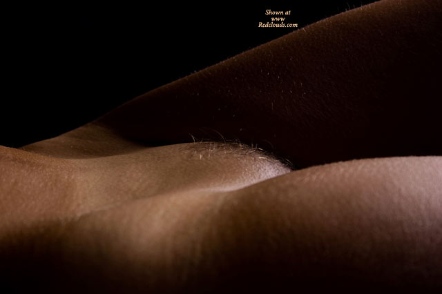 Pic #1Artcore Revisited