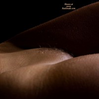 Pic #1Artcore Revisited