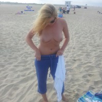 Pic #1 Beach Collection - Beach
