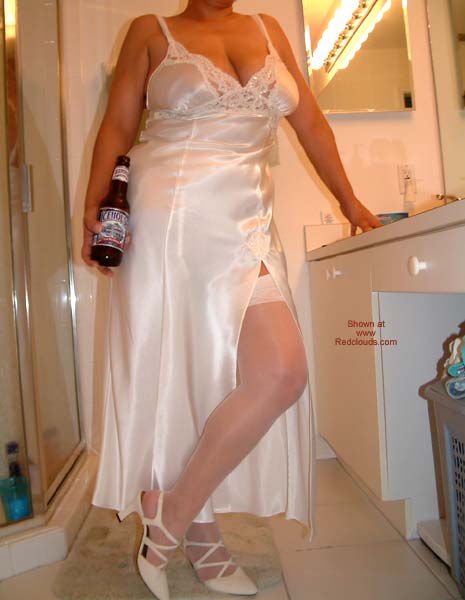 Pic #1D&amp;I - More of Us