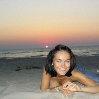 Pic #1 Beach Fun