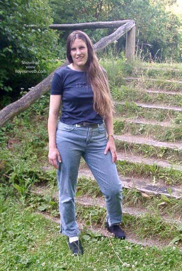 Pic #1Melani