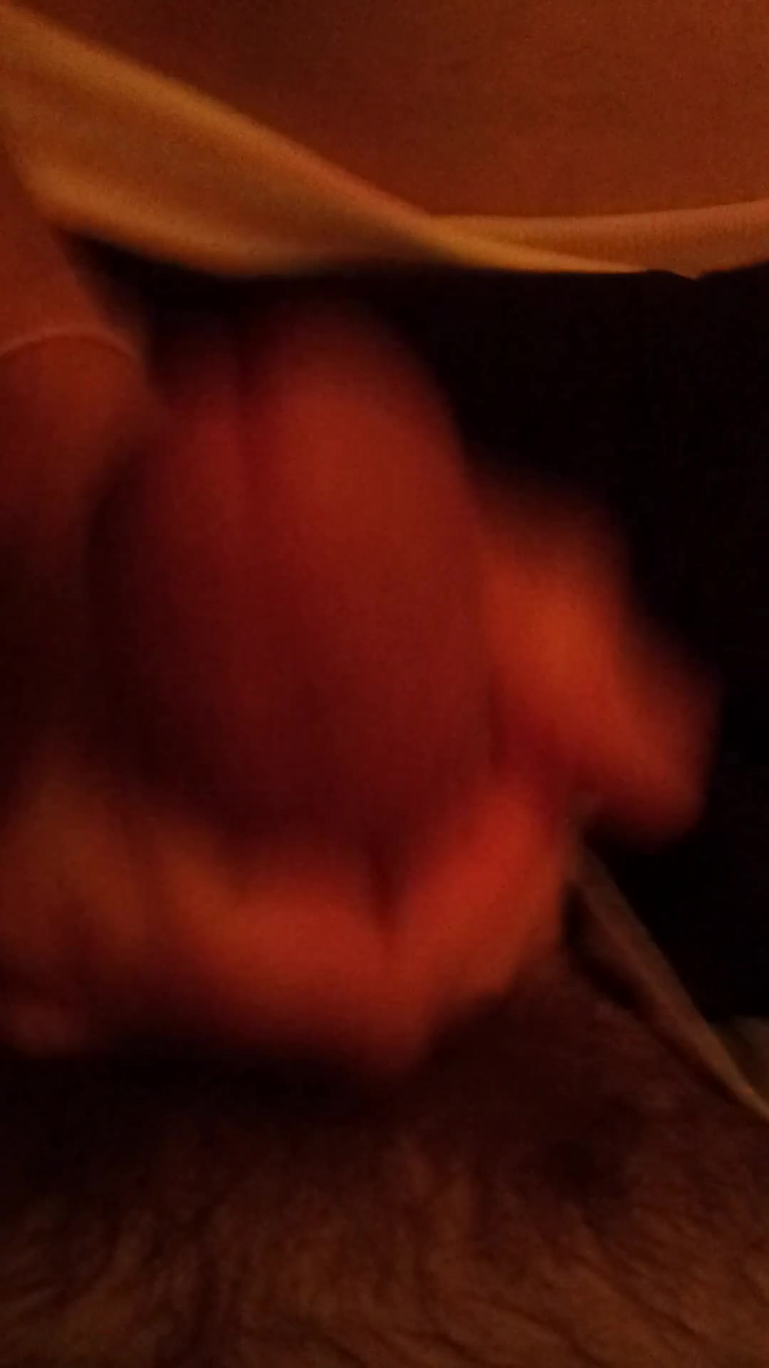 Pic #1Banana 1 - Girl On Guy, Softcore