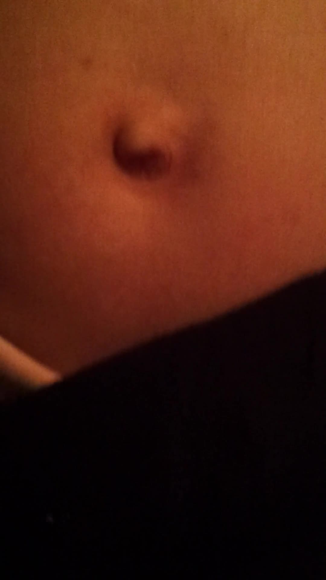 Pic #1Banana 2 - Penetration Or Hardcore