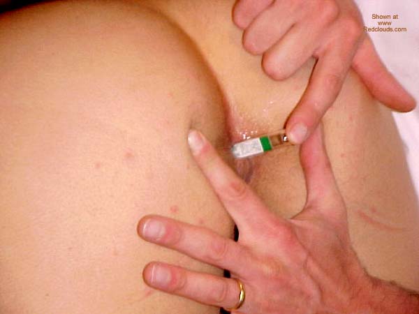 Pic #1Northern MN Sampler Platter