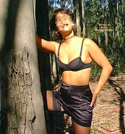 Pic #1It is So Exciting!!