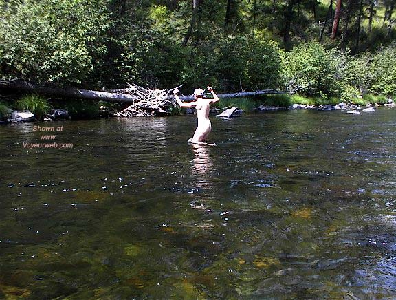 Pic #1 Rocky Mountain High