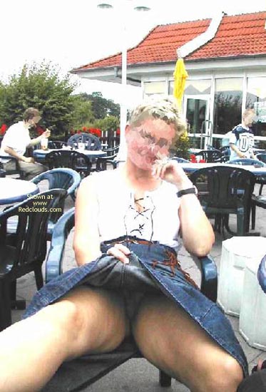 Pic #1We Love Outdoors