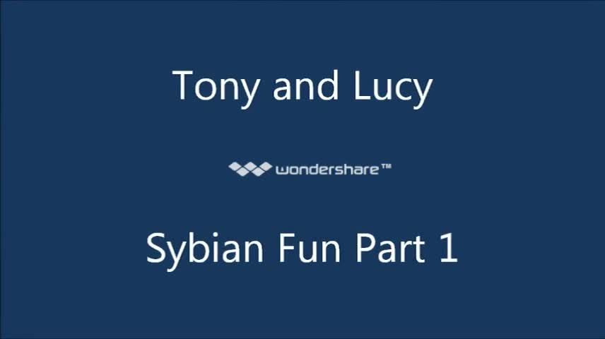 Pic #1My Sexy Wife Having Fun Home Clips Edition Part 2 - Masturbation, Toys, Blowjob