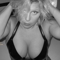 Pic #1Alice In Latex