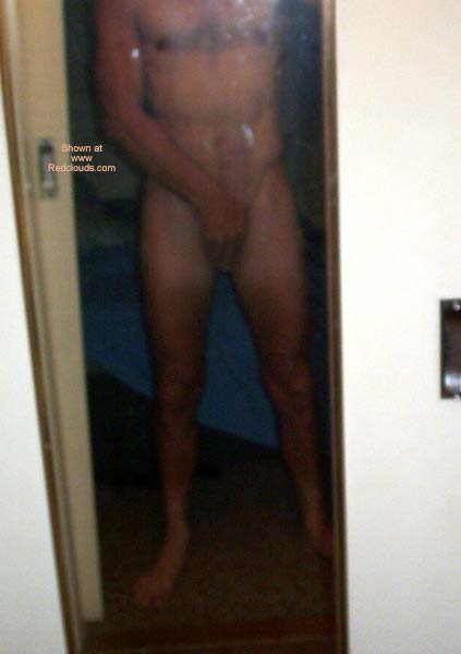 Pic #1M* Self Photos