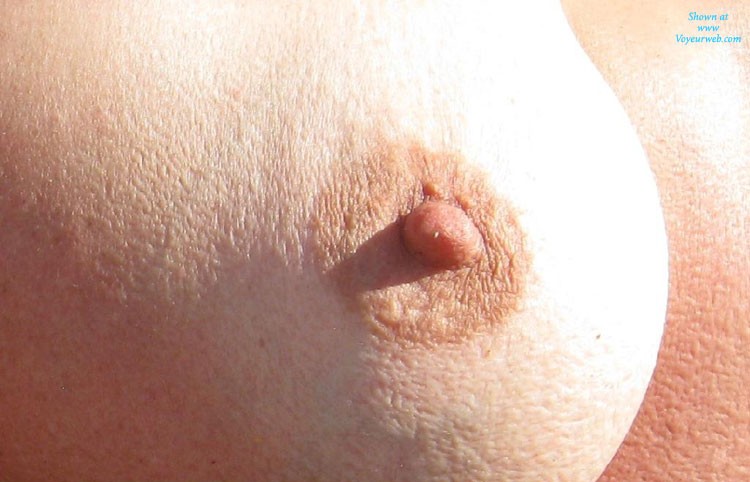 Pic #1Sexy Tits - Striptease, Wet