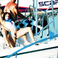 Pic #1Columbus Day Regatta