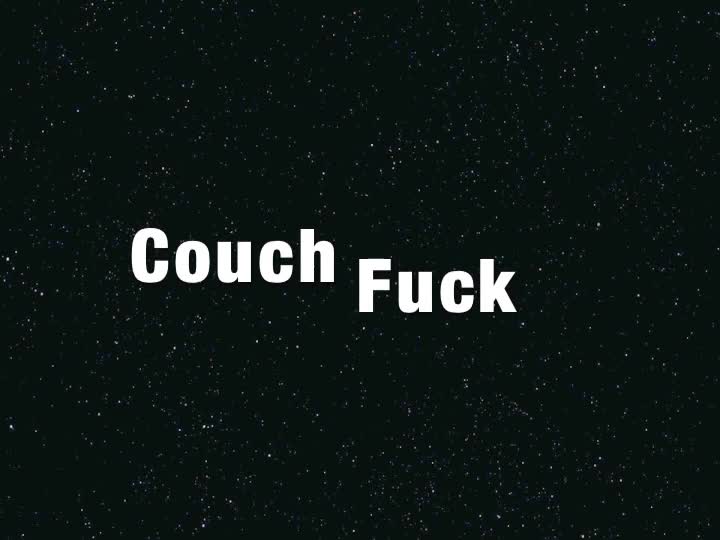 Pic #1Couch Fuck Manou - Close-ups, Penetration Or Hardcore