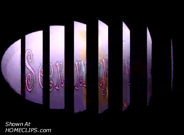 Pic #1Sexxxybny &amp; Pizza Delivery Pt2