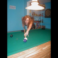 Pic #1 Choochoo'S Strip Pool