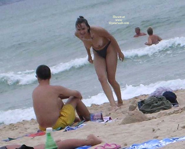 Pic #1Beach 1 - Beach