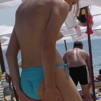 Pic #1 Beach 8 - Beach