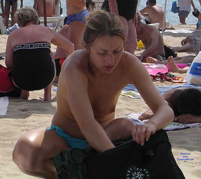 Pic #1Beach 9 - Beach