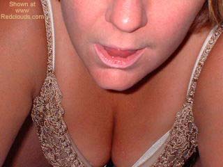 Pic #1Tits and Pussy
