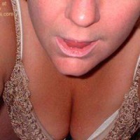 Pic #1Tits and Pussy