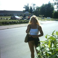 Pic #1Ja Ol Around Vipperod