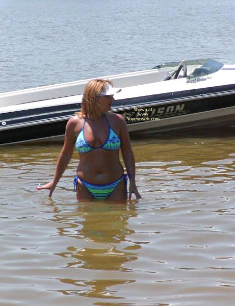 Pic #1*Bk Soo Hot Pebble Island