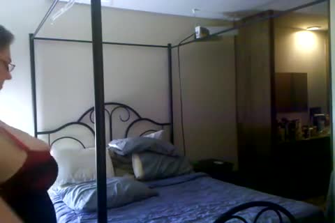 Pic #1BBW Crystal Getting Off - Big Tits, Masturbation, Big Ass, Bbw