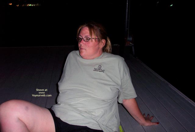 Pic #1Skinny Dipping