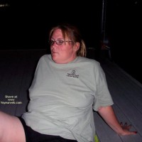 Pic #1Skinny Dipping