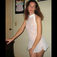 Pic #1 Just Wodering