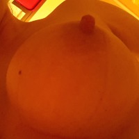 My large tits - BigNip