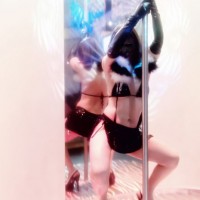 Random Pics