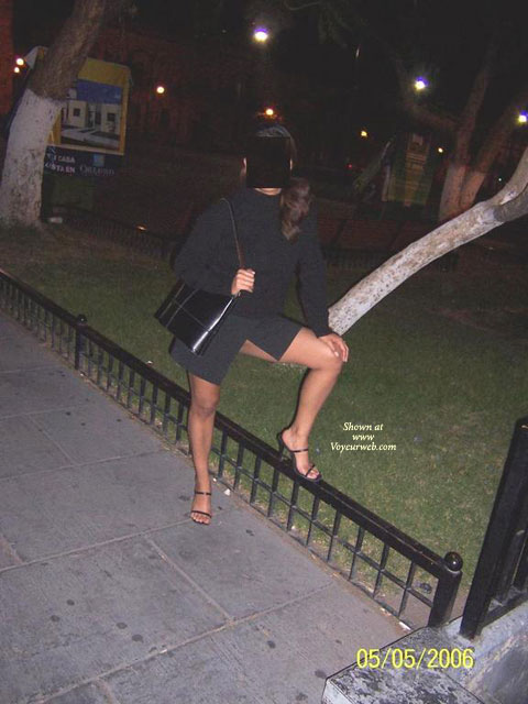 Pic #1Carla De Guadalajara Jalisco Mexico