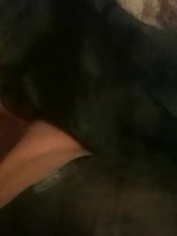 Pic #1Cumming With Toy - Close-ups, Masturbation, Toys