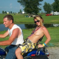 Pic #1 Little Sturgis