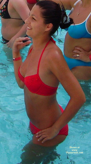 Pic #1Tunisia