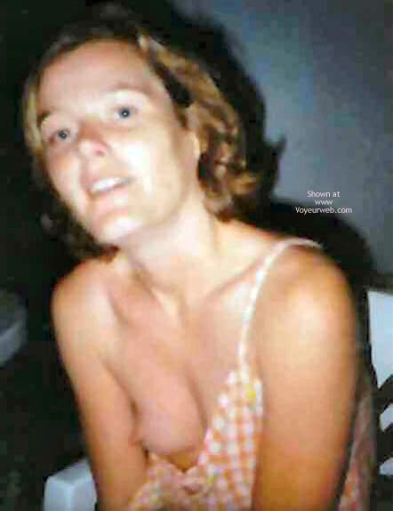 Pic #1Sharon Uk