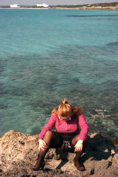 Pic #1Dal Tacco Dello Stivale