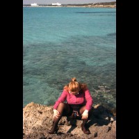 Pic #1 Dal Tacco Dello Stivale
