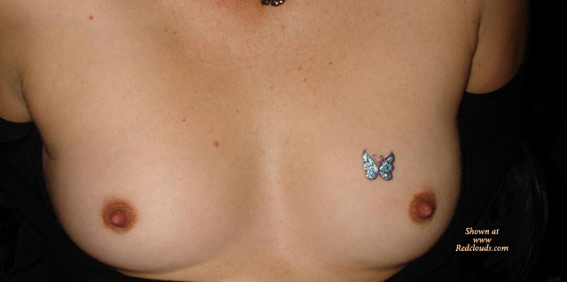 Pic #1Cape Town Bimbo (1st Rc)