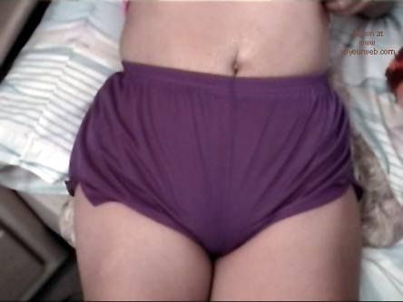 Pic #1Purple