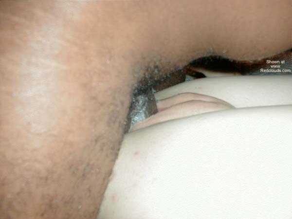 Pic #1Sweet C 2