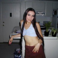 Pic #1Danja Strips And Shows