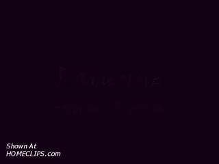 Pic #1Foreplay Blowjob