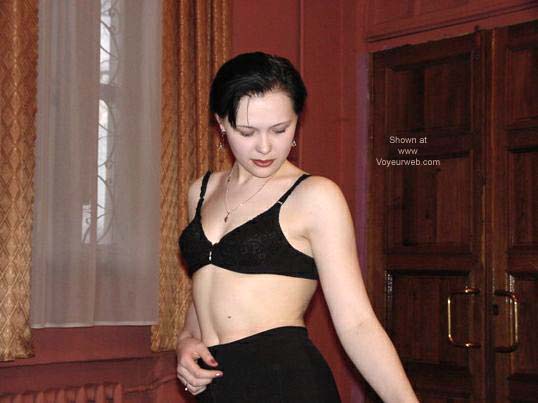 Pic #1French Family in Game