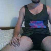album thumb